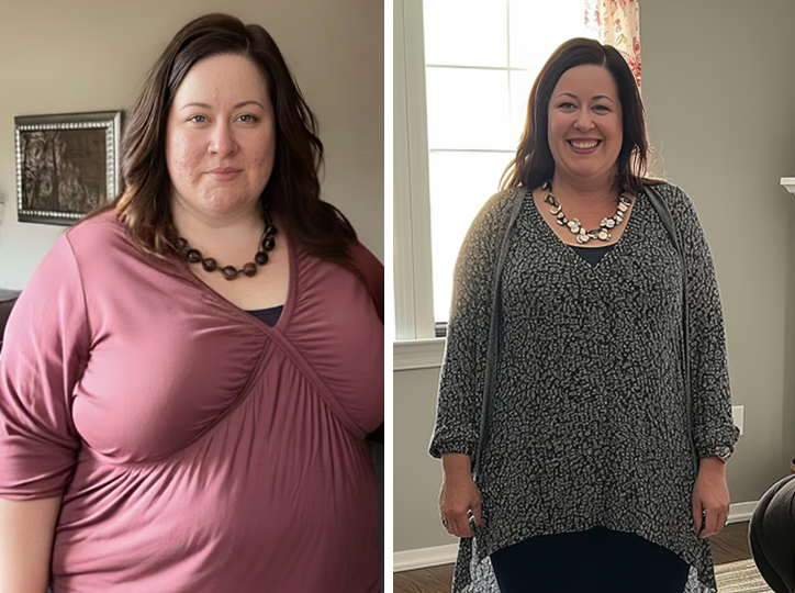 Depoimento de cliente