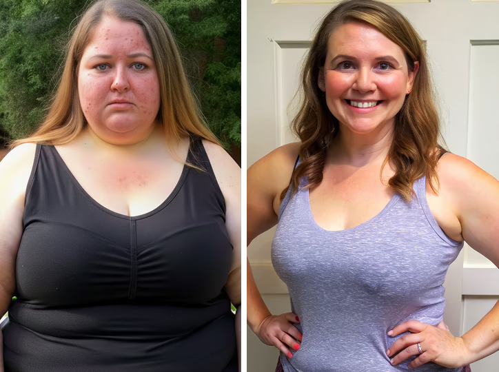 Depoimento de cliente